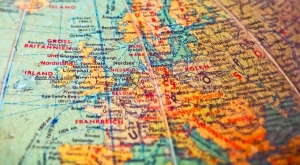 PROGETTO ERASMUS 2023: SELEZIONE DI 21 NEO DIPLOMATI PER TIROCINI IN BELGIO, MALTA, OLANDA E SPAGNA