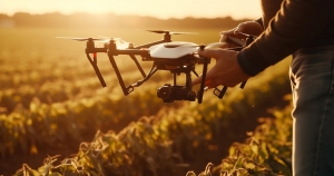 NUOVE TECNOLOGIE IN AGRICOLTURA: IL GAL AVVIA UNA NUOVA INIZIATIVA FORMATIVA PER L'INNOVAZIONE DEL SETTORE