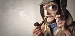 ESCAPE ROOM MOVE, PRONTO A METTERTI ALLA PROVA? UN NUOVO INTRATTENIMENTO RICCO DI ATMOSFERA NEL CUORE DI ADELFIA