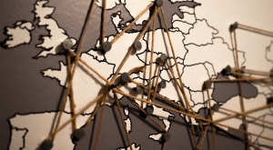 FAI CRESCERE LA TUA IMPRESA IN EUROPA CON IL PROGRAMMA DI SCAMBIO ERASMUS PER GIOVANI IMPRENDITORI