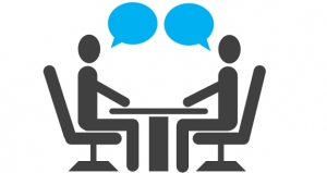 AVVISO PUBBLICO PER LA SELEZIONE DI UN ADDETTO AL MONITORAGGIO E VALUTAZIONE