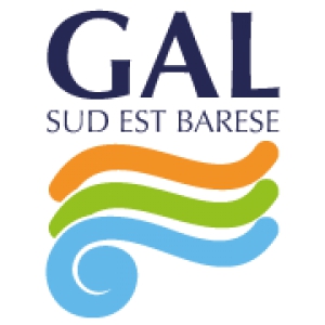 LE VISITE STUDIO PER LA FORMAZIONE DEGLI IMPRENDITORI AGRICOLI