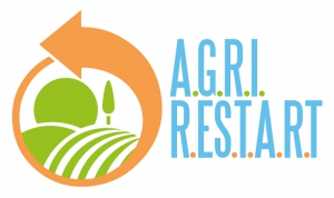 PROGETTO ERASMUS: SELEZIONE DI 25 NEO-DIPLOMATI PER TIROCINI IN SPAGNA, REGNO UNITO, MALTA, BELGIO, IRLANDA  - 1&deg; AVVISO PUBBLICO