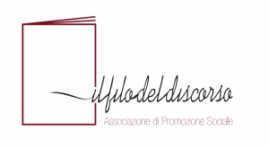[PATROCINI] AL VIA IL PREMIO LETTERARIO DIALETTALE "TRIFORA D'ORO" - CITTA' DI BITRITTO