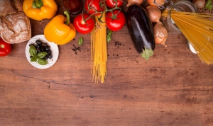 AL VIA IL PROCESSO PER LA COSTITUZIONE DI UNA COMUNIT&Agrave; DEL CIBO NEL SUD EST BARESE