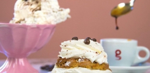 LA TORTERIA DI ANNA VESSIO, UNA NUOVA PASTICCERIA TRA DOLCI E GUSTOSE BEVANDE NEL CUORE DI ACQUAVIVA DELLE FONTI